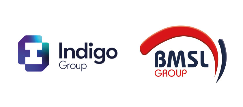 BMSL Group-Aqcuisition-Indigo-shares-group